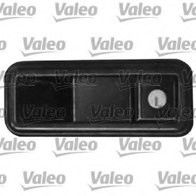 VALEO 256201 Door Handle